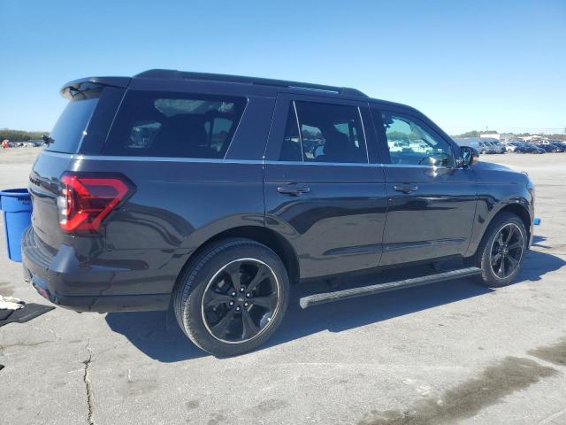 2024 FORD EXPEDITION #3296432642