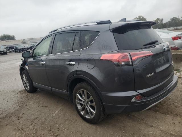 2017 TOYOTA RAV4 HV LI - JTMDJREV7HD082840