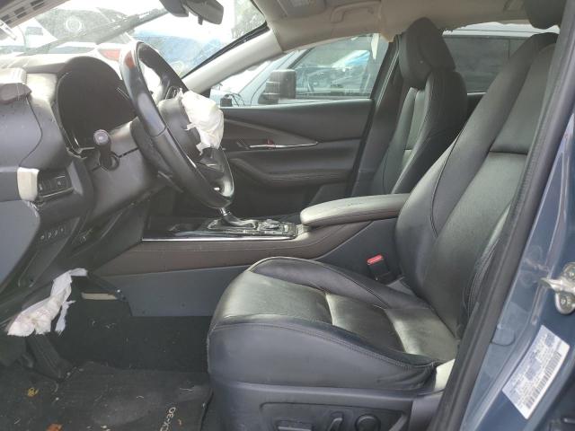 2021 MAZDA CX-30 PREMIUM - 3MVDMBDL2MM316555