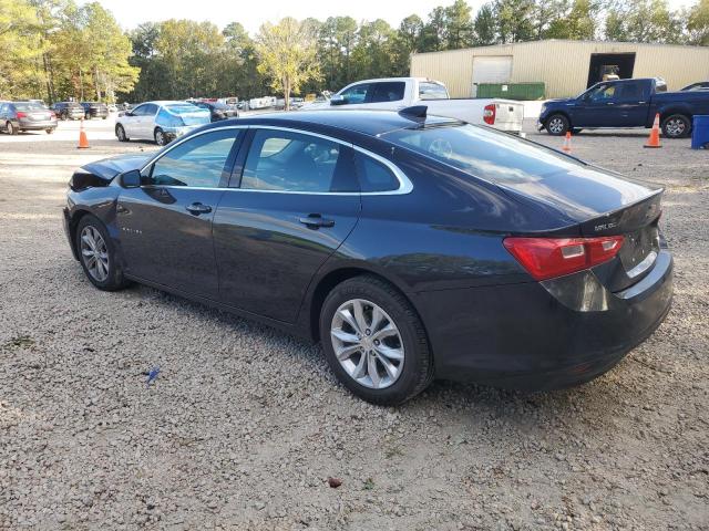 2023 CHEVROLET MALIBU LT #3291459482