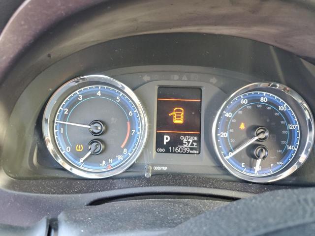 2018 TOYOTA COROLLA L - 5YFBURHE6JP793216