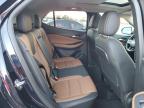 Lot #3303770416 2021 BUICK ENCORE GX