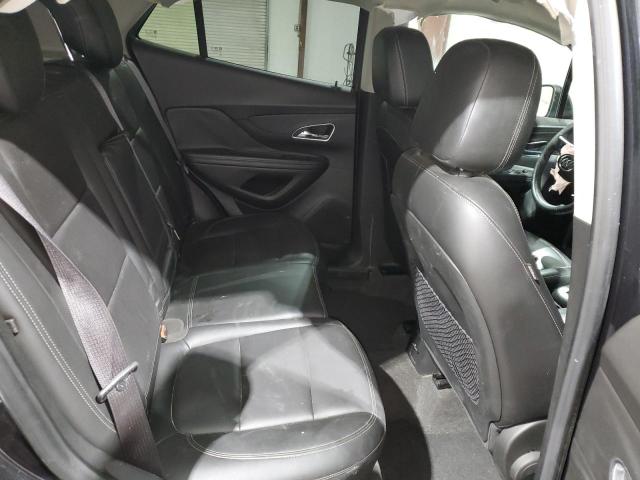 2016 BUICK ENCORE #3316722444