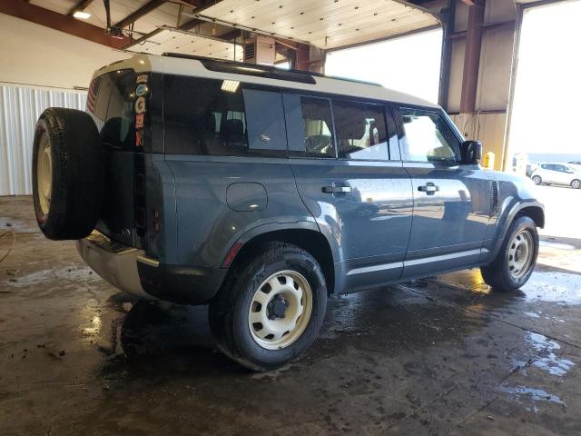 2020 LAND ROVER DEFENDER 1 #3296890891