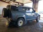 Lot #3296890891 2020 LAND ROVER DEFENDER 1