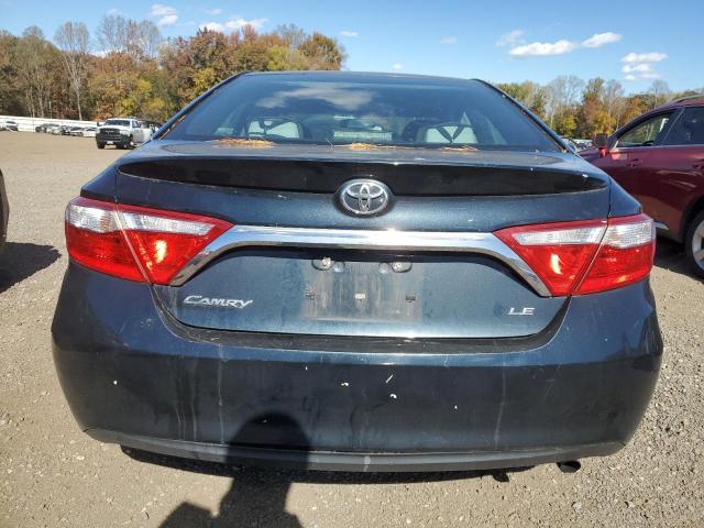 2015 TOYOTA CAMRY LE - 4T4BF1FK0FR461207