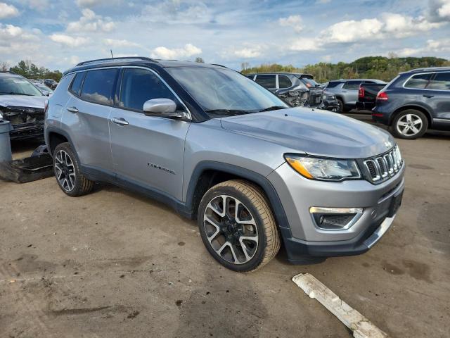 2018 JEEP COMPASS LI 3C4NJDCB8JT104604