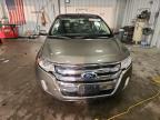 Lot #3296364149 2014 FORD EDGE SEL