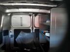 Lot #3309594585 2015 NISSAN NV200