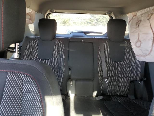 2017 CHEVROLET EQUINOX LT 2GNFLFEK4H6134678