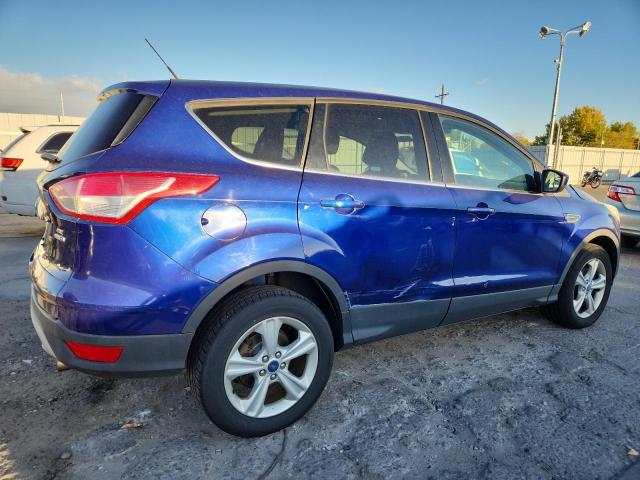 2013 FORD ESCAPE SE - 1FMCU9GXXDUD04214