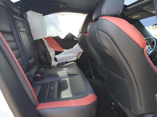 2015 LEXUS IS 250 JTHBF1D25F5059788