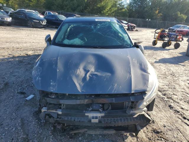 2020 NISSAN ALTIMA SL #3292326281