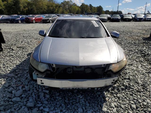 2014 ACURA TSX - JH4CU2F4XEC005332