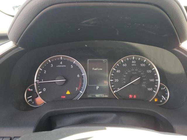 2016 LEXUS RX 350 #3283885427