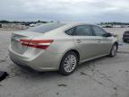 Lot #3296431701 2013 TOYOTA AVALON HYB