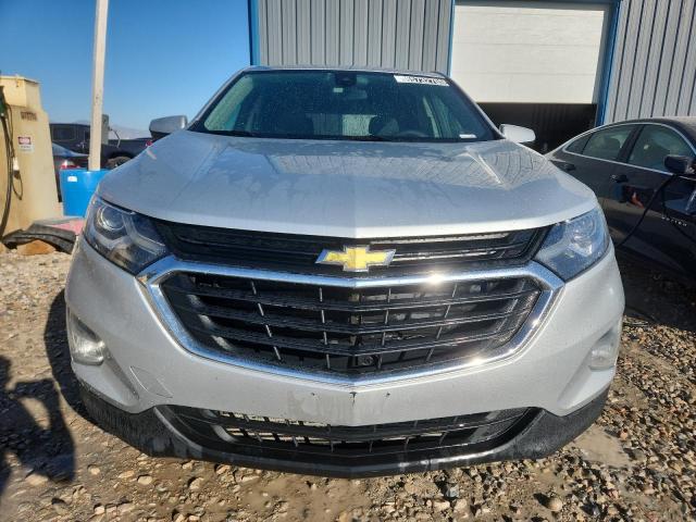 2020 CHEVROLET EQUINOX LT 3GNAXTEV4LL316750