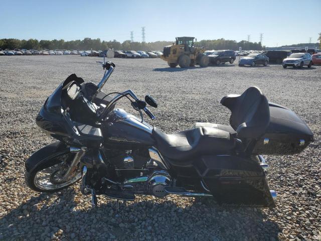 2013 HARLEY-DAVIDSON FLTRX ROAD 1HD1KHM19DB615204