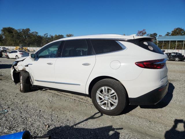 2019 BUICK ENCLAVE ES - 5GAERBKW3KJ270685