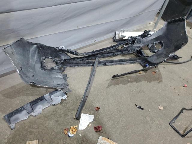 2022 TOYOTA TACOMA DOUBLE CAB - 3TMCZ5ANXNM499761