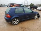 Lot #3302659018 2004 VOLKSWAGEN GTI