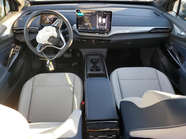 2025 VOLKSWAGEN ID.4 PRO S #3285891583