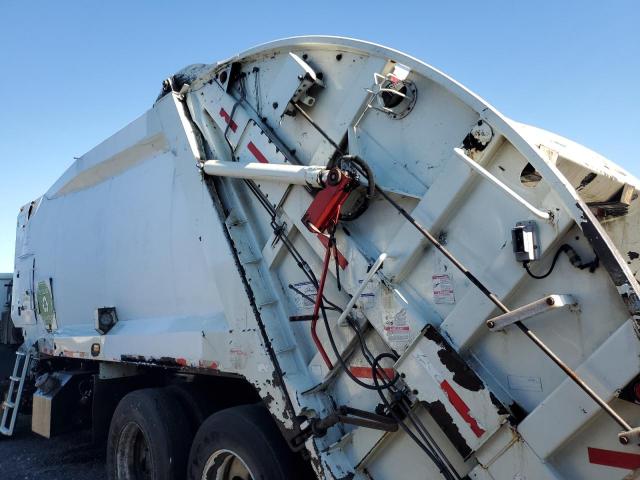 2015 MACK 600 LEU600 #3297975777