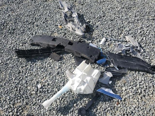 2011 TOYOTA CAMRY BASE - 4T1BF3EK6BU220835