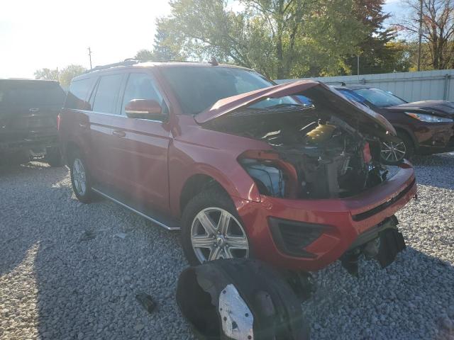 2020 FORD EXPEDITION 1FMJU1JT8LEA36657