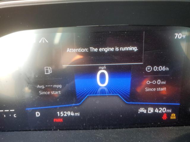 2025 VOLKSWAGEN JETTA SPOR 3VWBX7BU1SM031669