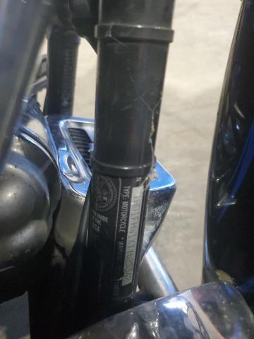 2000 HARLEY-DAVIDSON FLHPI - 1HD1FHW1XYY625342