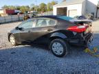 Lot #3294493512 2016 KIA FORTE LX