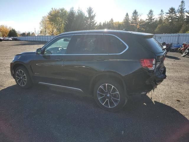 2017 BMW X5 XDRIVE3 - 5UXKR0C39H0V80055