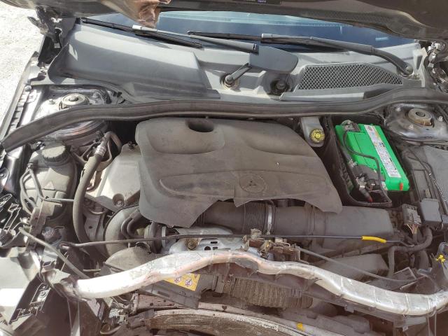 2017 MERCEDES-BENZ CLA 250 4M - WDDSJ4GB1HN402747