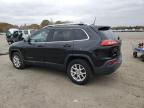 Lot #3296358130 2016 JEEP CHEROKEE L