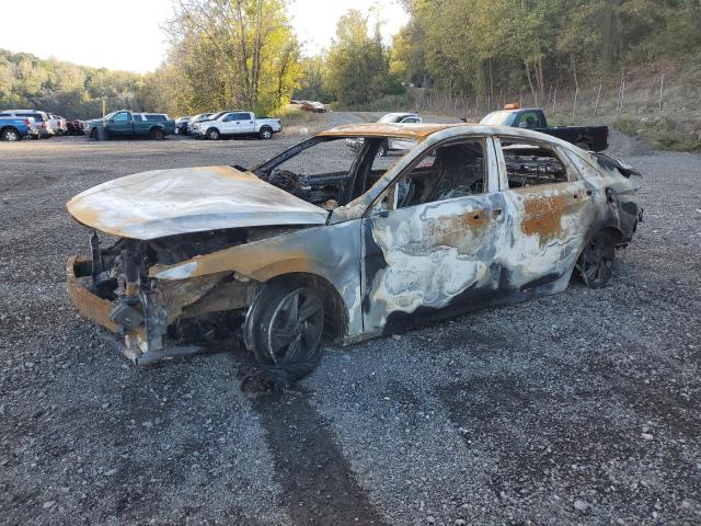 2024 HYUNDAI ELANTRA SE #3312424622