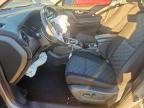 Lot #3302935648 2021 NISSAN ROGUE SPOR