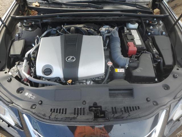 2023 LEXUS ES 350 BAS #3284954925