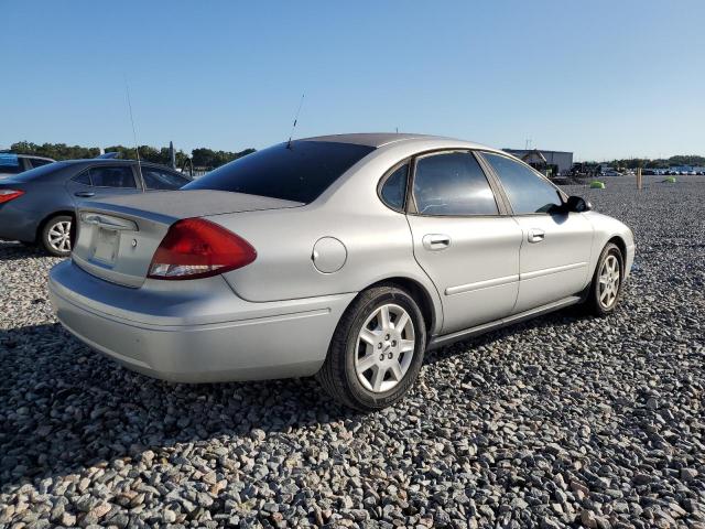 2006 FORD TAURUS SE #3284032835