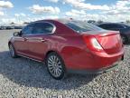 Lot #3294025823 2014 LINCOLN MKS