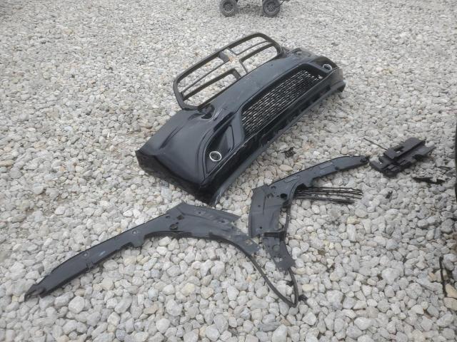 2017 DODGE DURANGO GT - 1C4SDJDT9HC923904