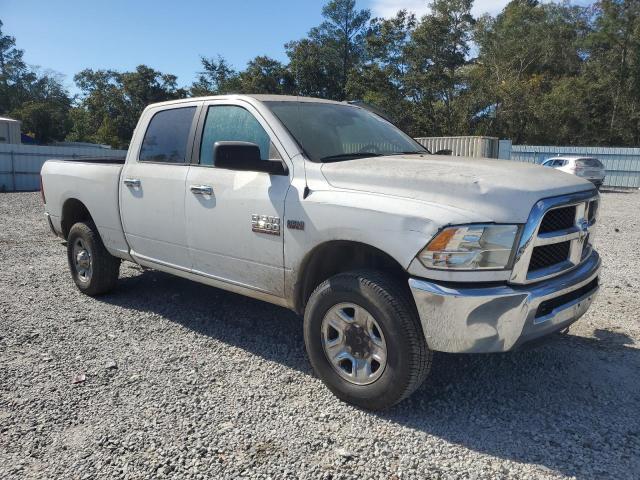 2015 RAM 2500 SLT - 3C6TR5DT8FG623494