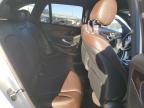 Lot #3293797589 2018 MERCEDES-BENZ GLC 300 4M