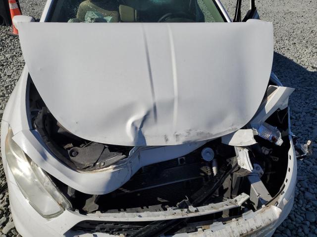 2016 DODGE DART SXT - 1C3CDFBBXGD563857