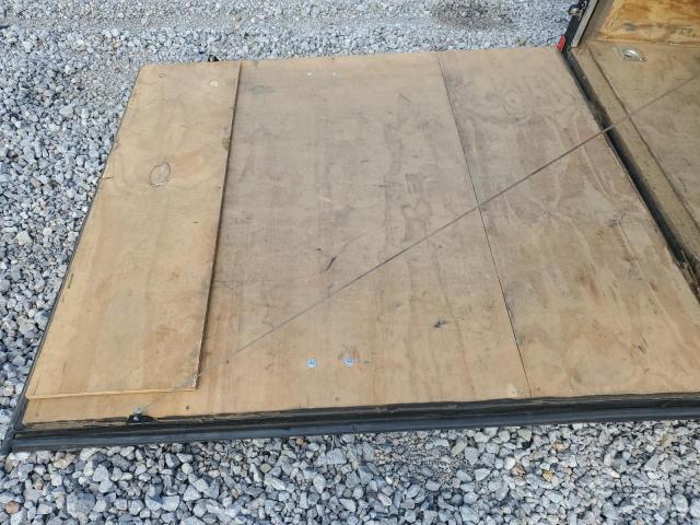 2024 ROCK SOLID UNKNOWN #3275458706