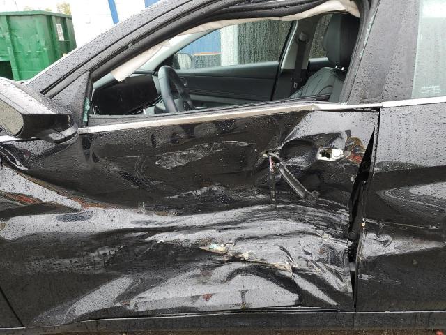 2023 HYUNDAI ELANTRA LI KMHLN4AJ2PU038647