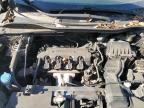 Lot #3303957703 2016 HONDA HR-V EX