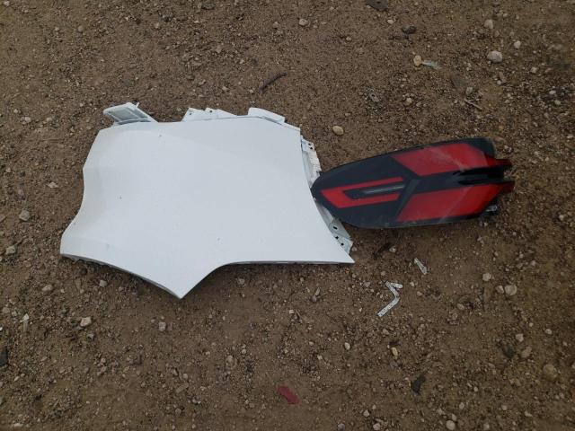 2025 BMW X5 XDRIVE4 #3291338136