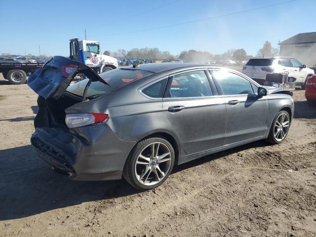2016 FORD FUSION TIT - 3FA6P0K98GR112787