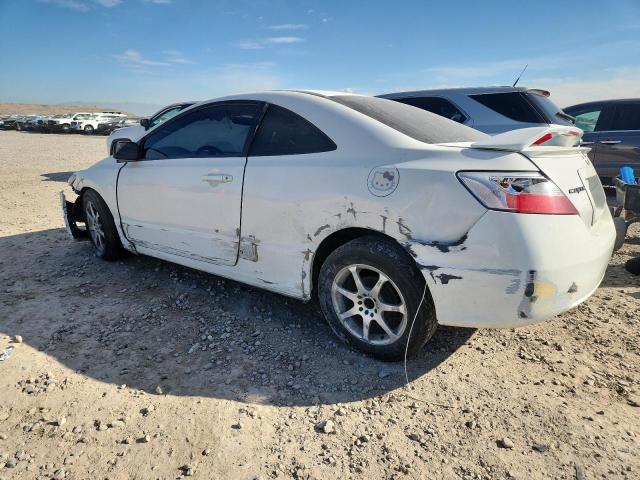 2010 HONDA CIVIC LX - 2HGFG1B68AH505487